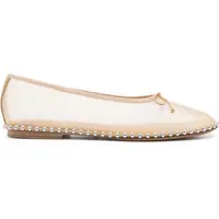 Balerini Dancer "Lina" Femei