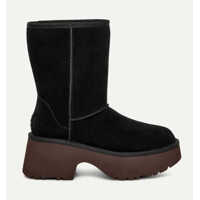 Bocanci UGG Boots Femei