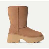 Bocanci UGG Boots Femei