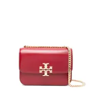 Genti de umar Tory Burch 'Eleanor' Small Crossbody Bag Femei