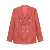 Geci Isaia Jackets Barbati
