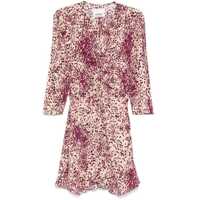 Rochii Isabel Marant Dresses Femei