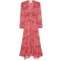Rochii Isabel Marant Étoile Dresses Femei