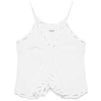 Topuri Isabel Marant Étoile Tops Femei