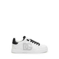 Sneakers Dolce & Gabbana Portofino Sneakers Femei