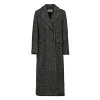 Paltoane Paltò Coats Femei