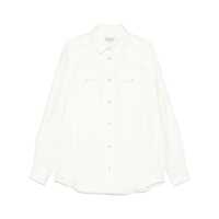 Topuri Golden Goose Golden Goose T-Shirts
