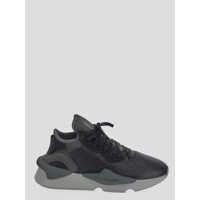 Sneakers Y-3 Adidas Sneakers Femei