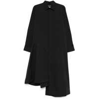 Rochii Y-3 Adidas Dresses Femei