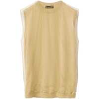 Pulovere Fabiana Filippi Sweaters Femei