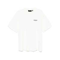 Topuri Represent T-Shirts Barbati