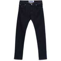 Blugi Jacob Cohen Jeans Barbati