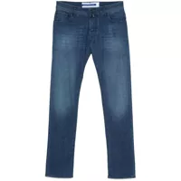 Blugi Jacob Cohen Jeans Barbati