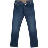 Blugi Jacob Cohen Jeans Barbati