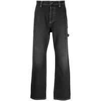 Blugi Winnie New York Denim Trouser Clothing Barbati
