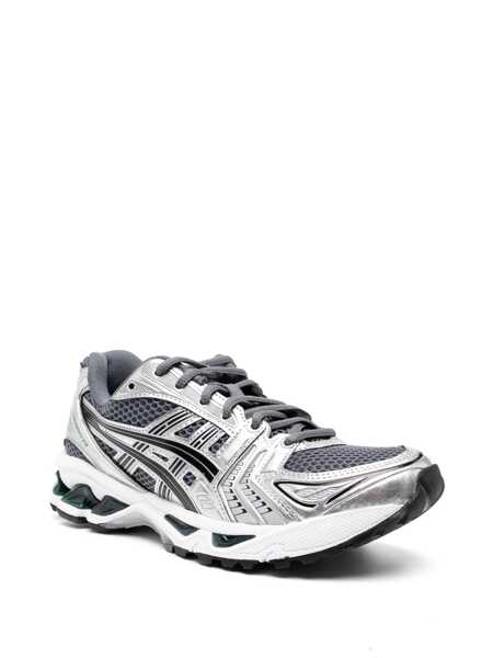 Sneakers ASICS ASICS SHOES 1203A537.200 BIRCH PURE SILVER Birch Pure Silver Barbati (BM 16716504) 2