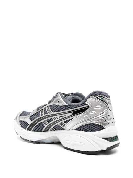 Sneakers ASICS ASICS SHOES 1203A537.200 BIRCH PURE SILVER Birch Pure Silver Barbati (BM 16716504) 3