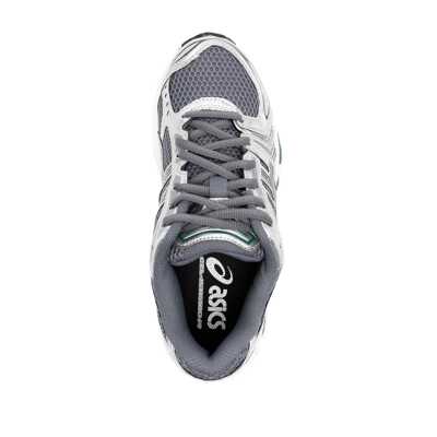 Asics romania cheap