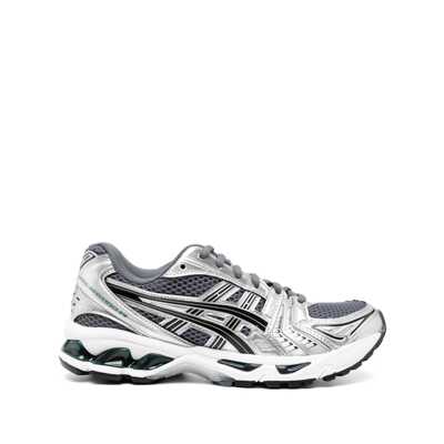 Asics romania online outlet