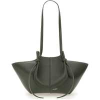 Genti tip postas Bag "Mochi" Femei