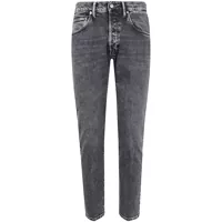 Blugi Nine In The Morning Rock 5 Pockets Skinny Pant Man Clothing Barbati