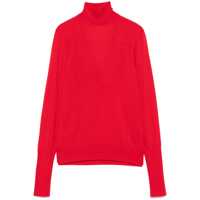 Pulovere Givenchy Givenchy Sweaters