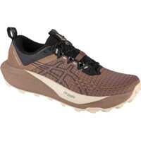 Pantofi alergare Gel-Trabuco 13 Barbati
