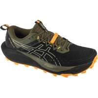 Pantofi alergare Gel-Trabuco 13 Barbati