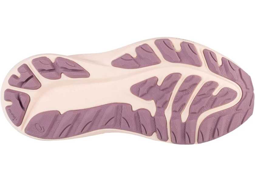 Pantofi alergare ASICS GT-2000 12 GTX Pink Femei (BM 16716888) 4