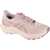 ASICS GT-2000 12 GTX Pink