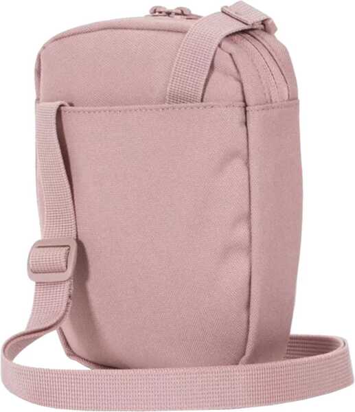 Genti tip postas Herschel Supply Co. Cruz Crossbody Pink Femei (BM 16716948) 2