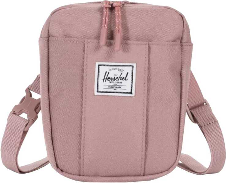 Genti tip postas Herschel Supply Co. Cruz Crossbody Pink Femei (BM 16716948) 1