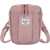 Herschel Supply Co. Cruz Crossbody Pink