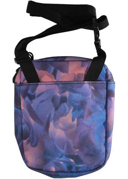 Genti tip postas Herschel Supply Co. Cruz Crossbody Purple Femei (BM 16716954) 2