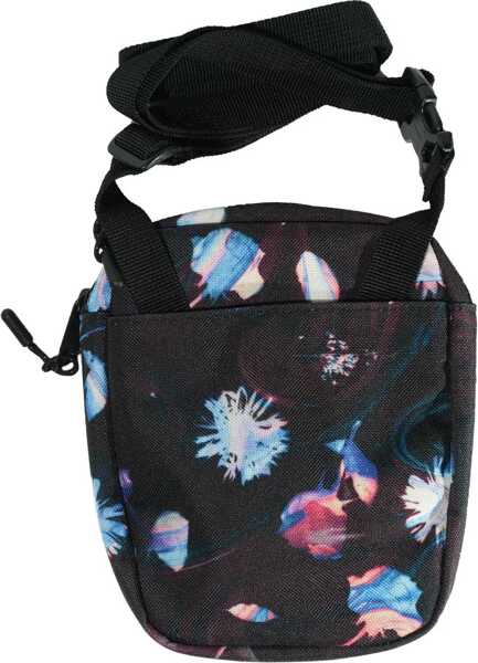 Genti tip postas Herschel Supply Co. Cruz Crossbody Multicolour Femei (BM 16716957) 2