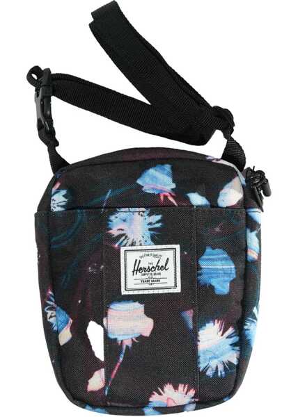 Genti tip postas Herschel Supply Co. Cruz Crossbody Multicolour Femei (BM 16716957) 1