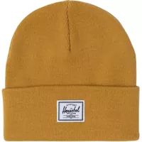 Caciuli Elmer Beanie Barbati