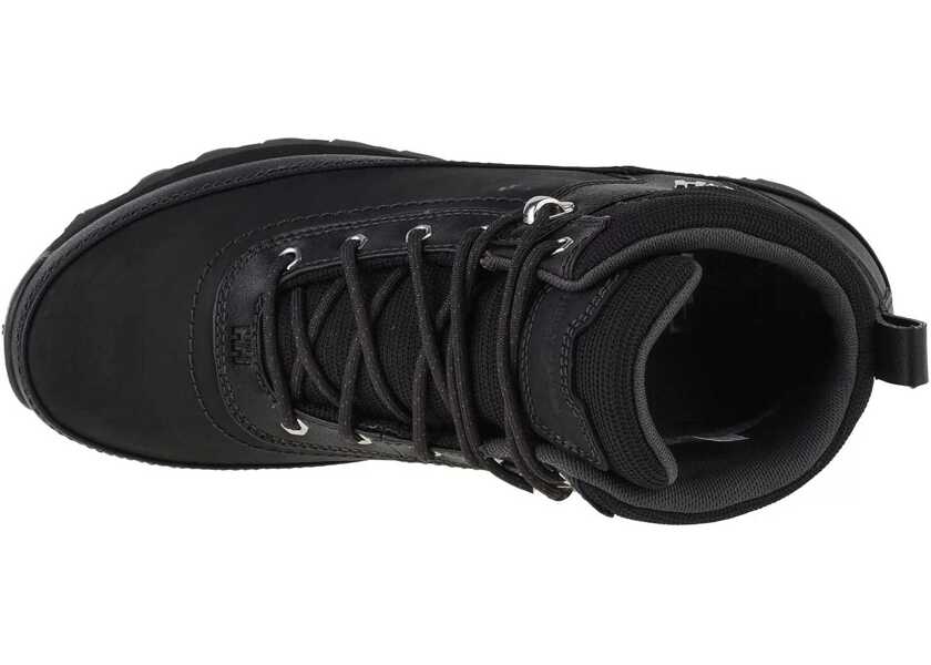 Bocanci de iarna Helly Hansen W Calgary Black Femei (BM 16716969) 3