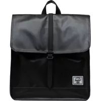 Rucsacuri City Backpack Barbati