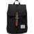 Herschel Supply Co. Retreat Sling Bag Black