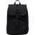 Herschel Supply Co. Retreat Sling Bag Black