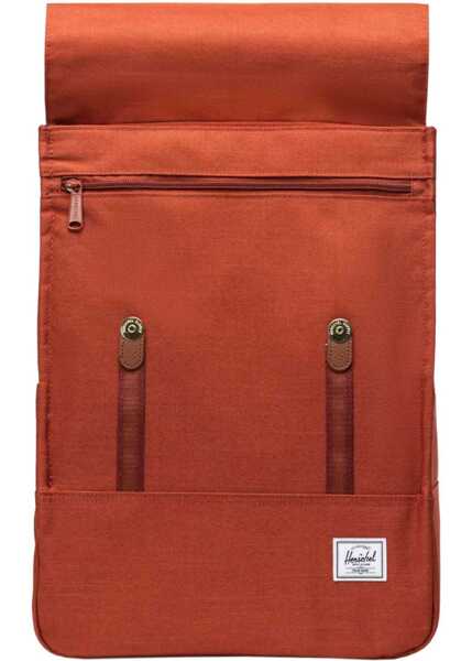 Rucsacuri Herschel Supply Co. Survey Backpack Brown Barbati (BM 16717017) 2