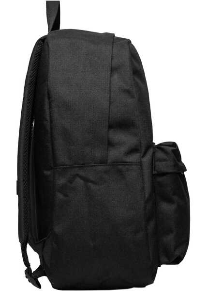 Rucsacuri Herschel Supply Co. Classic XL Backpack Black Barbati (BM 16717029) 2