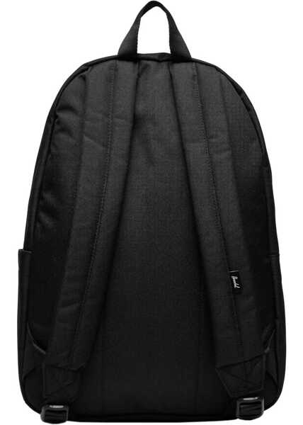 Rucsacuri Herschel Supply Co. Classic XL Backpack Black Barbati (BM 16717029) 3
