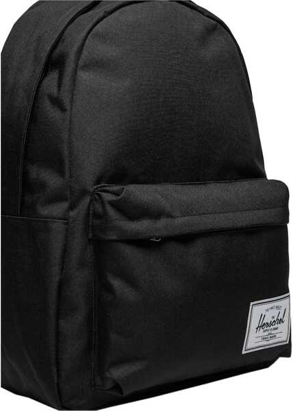 Rucsacuri Herschel Supply Co. Classic XL Backpack Black Barbati (BM 16717029) 4