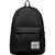 Herschel Supply Co. Classic XL Backpack Black
