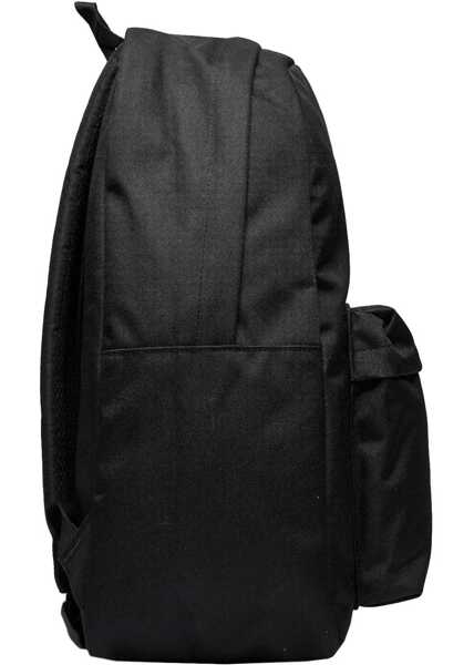 Rucsacuri Herschel Supply Co. Classic XL Backpack Black Barbati (BM 16717035) 2