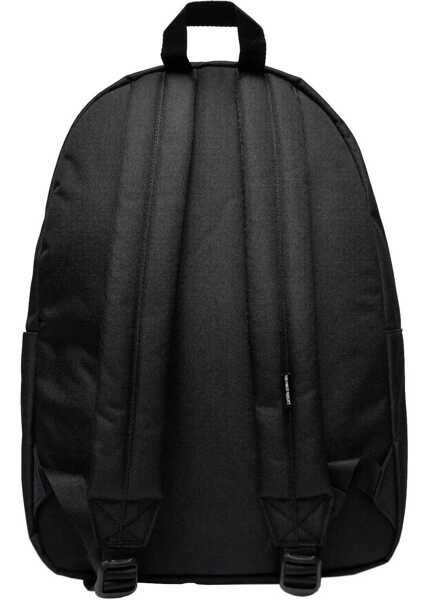Rucsacuri Herschel Supply Co. Classic XL Backpack Black Barbati (BM 16717035) 3