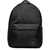 Herschel Supply Co. Classic XL Backpack Black