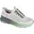 SKECHERS Slip-Ins: Switch Back - Mist Grey